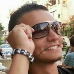 المرهدن