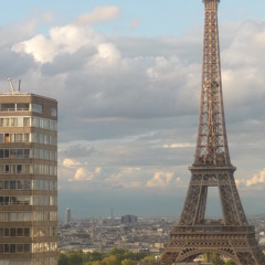 Dhd & Nyckness -Anonymous title (Preview)