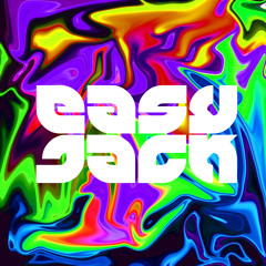EasyJack Spring Session (2014)