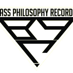 JAHPAWA  - Meditation dub (Limited Free Download BP01)