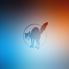 Blackcat-Релаксация