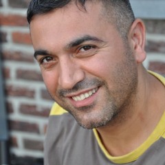 agire jiyan - va ave