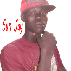 tubdy lagu