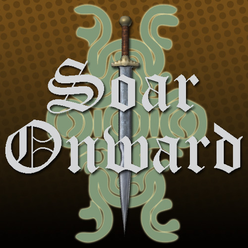 Game Grumps Remix - Soar Onward