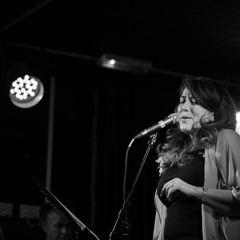 SOMEWHERE OVER THE RAINBOW