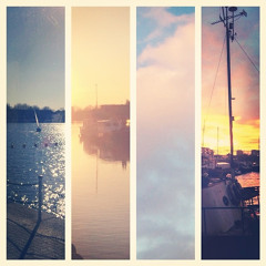 A Taste of Horse - Mix#1