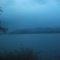 Meet Me At Lookout Point (Devendra Banhart cover)