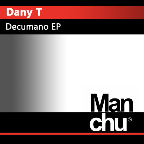 Dany T - Decumano