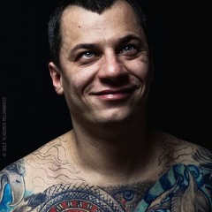 Monogamija ft. Kum Dexa - Na Liniji Zivota