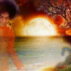 Pratah Smaranam - Unplugged Bhajan by Sumeet Tappoo