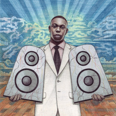 Dizzee Rascal - Bass Line Junkie (Boogie T. Remix Bootleg)**FREE DOWNLOAD**