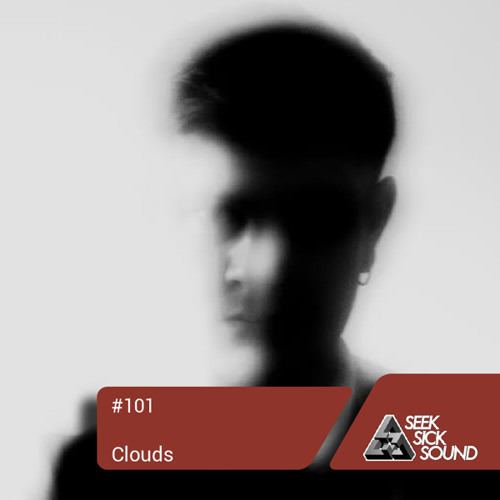 SSS Podcast #101 : Clouds