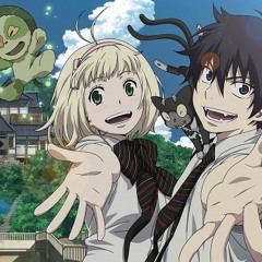 【Wired Life】 nightcore cover 【Meisa Kuroki】