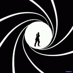 James Bond (Free download)
