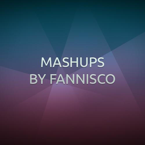 Emma Hewitt - Circles (Fanisco Intro Mashup)