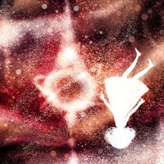 nightmareish (Off Vocal)