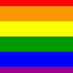 Snoop Dogg - Signs Ft. Justin Timberlake (Icy Sasaki Remix)