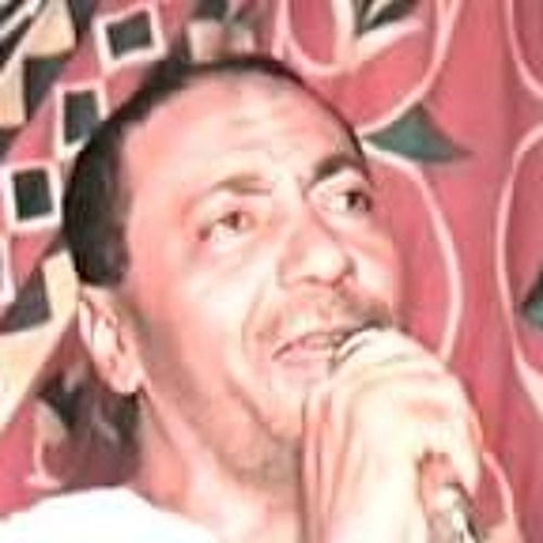 ربيع البركه-زمزم