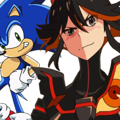 KILL LA SONEEC FanFiction