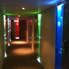 Audiogel- Innocently (Demo)