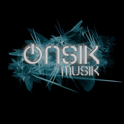 Jaxx - In My Soul (Ceph Remix) [Onsik Musik]