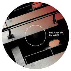 Red Rack'em - Zoned (City Fly) Clip