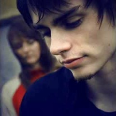 شوفتها مع حبيبها