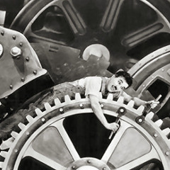 gear( mc slevin....)