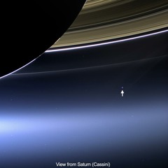 Xploding Plastix - More Powah To YA (TUSHUNA Re - EDIT) With ALLAH & WATTS HIS FACE??? (>_<)