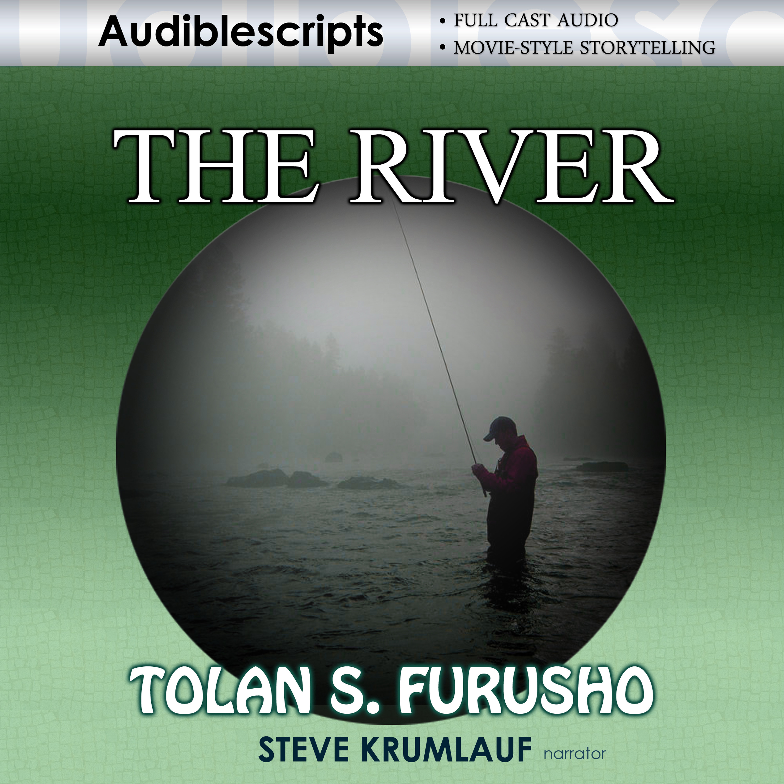 Audiblescripts
