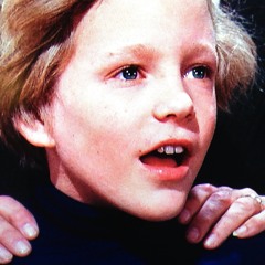 toe [月、欠け] - Remix