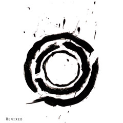 Volution (Simon Rörlien Remix)