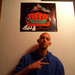 Grex - Nevem