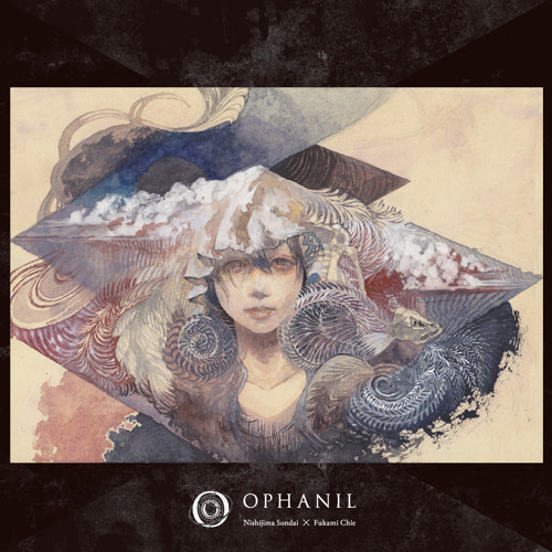 "OPHANIL" Xfade