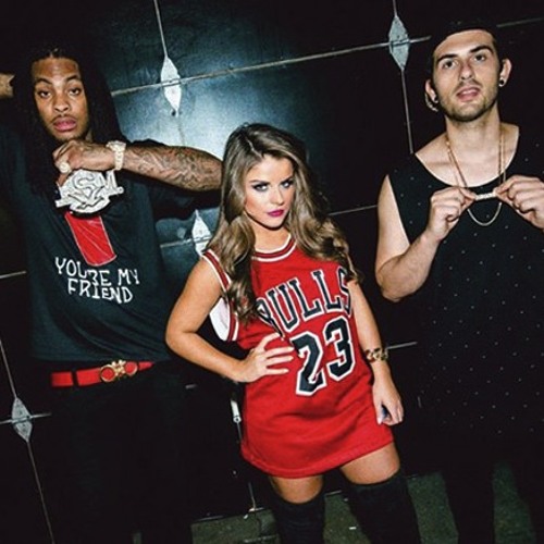 HyperrBeats - "Rippers" #Preview