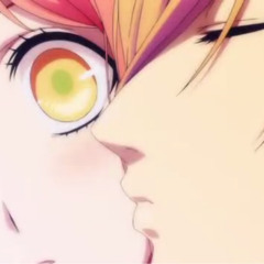 ตื่นสิครับองค์หญิง