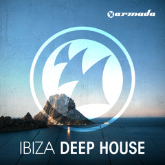 Kocleo - For U [Featured On Ibiza Deep House] [OUT NOW!]