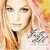 Artwork for Faith Hill - There You'll Be