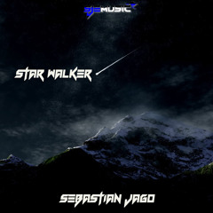 Sebastian Jago - Starwalker