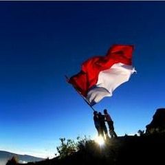Indonesia Pusaka