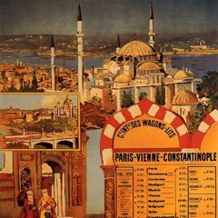 turkwish