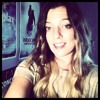 Just Give Me A Reason Official By Pink And Nate Ruess (cover By Katie Hill) HD