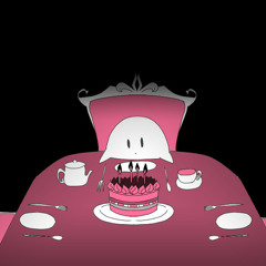 (Off Vocal)Remix - Gourmet Race (Kirby)by Itoki Hana