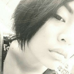 Sweather wheather (tryouts)