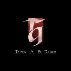 Ma3mol 7esabo-Produced by : Tarek Abdelgaber-Instrumental