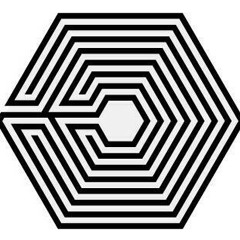 Exo overdose (Chinese ver.)