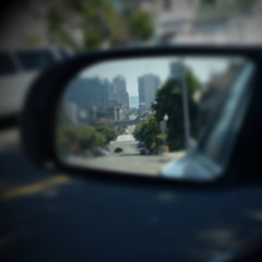Mirror