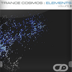 Trance Construction Kits Sample Pack (Myloops Trance Cosmos Elements Volume 3)