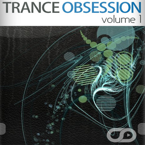 Trance MIDI Pack & Construction Kits (Myloops Trance Obsession Volume 1)