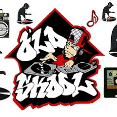 Dj Craig Dj Sempie JFMC CARLOS CREW